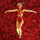 Picture for song 'American Beauty' by artist 'C4 of TheSickBeats'