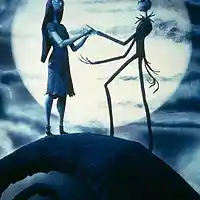 Picture for song 'broke but neva stressed' by artist 'candymane'