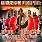 Picture for song 'Cant Mess Wit My Click' by artist 'Ceasar of Kingsworld'