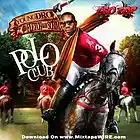 Picture for song '(NEW)Polo Life' by artist 'Ceo Cop O Beats'