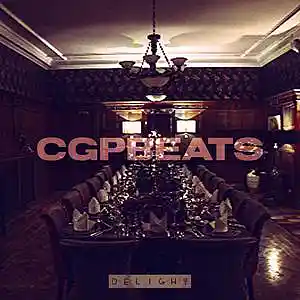 Picture for song 'Delight Buy 1 Get 2 Free' by artist 'CGPbeats'