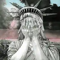 Picture for song ' Save The Day' by artist 'D B Hankinster'