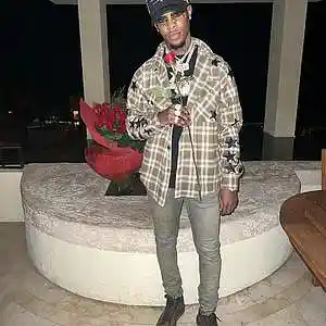 Picture for song 'Confused(Free DL)' by artist 'DeeFom'