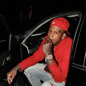 Picture for song 'Load Up' by artist 'DeeFom'