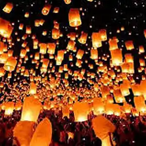 Picture for song 'light up by breana martin legionbeats' by artist 'Demolishtion'