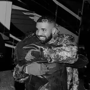 Picture for song 'Drake Take Care Type Beat - "Show Me"' by artist 'Designedbyet'