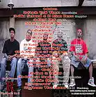 Picture for song 'Buh How Ya Mean? feat Sigma' by artist 'Doppler'