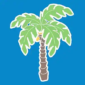 Picture for song 'Little Havana | J Balvin, Reggaeton Type Beat' by artist 'Dylanvincible'