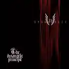 Picture for song '03 All in Vain.mp3' by artist 'Dysangelic'