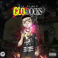 Picture for song 'bird flu ***Lil Flash Type Beat***' by artist 'FluiD FROz productions'