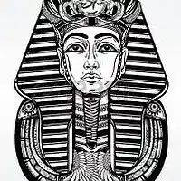 Picture for song 'Royalty' by artist 'FMSCUE'