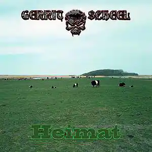 Picture for song '02 - Mit Dem Autozug Nach Sylt' by artist 'Gerrit Scheel'