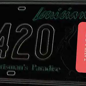 Picture for song 'G2(GLOENT)' by artist 'G.L.O.ENT.(ALLsalesExclusive)'