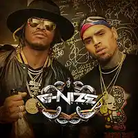 Picture for song 'Appreciation ' by artist 'GnizeBeats'