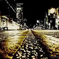 Picture for song 'Safe Zone' by artist 'HenrokBeatz'