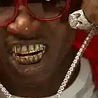 Song picture