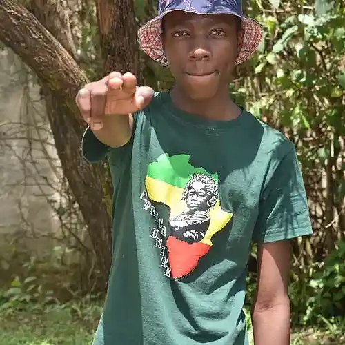 Picture for song 'Jay Logic Ft Soulzed Mood' by artist 'Jay logic zambia'