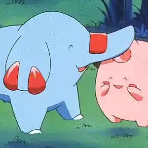 Picture for song '188 (For Sale)' by artist 'Jack Reilly'