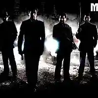 Picture for song 'Mafia Lingo' by artist 'Jherell Beats'