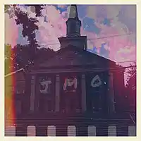 Picture for song '2iLL' by artist 'jmodigital'