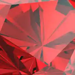 Picture for song 'Ruby's Red Glare2' by artist 'Johanna Renfro'