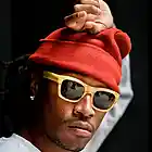 Picture for song 'We Legendary ***HOT*** (Prod. JonnyBenjamin)' by artist 'JonnyBenjaminBeats'