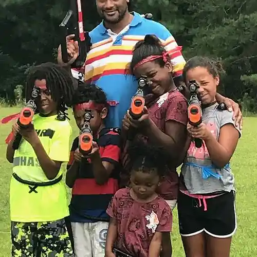 Picture for song 'fire' by artist 'KEDGE MUSIC'