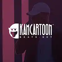 Picture for song 'Find Out' by artist 'KamCartoon'