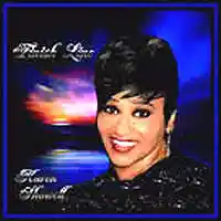 Picture for song 'Finish Line' by artist 'Karen Showell'