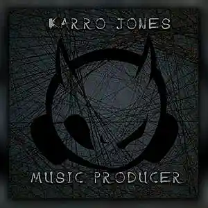 Picture for song 'WABBIT SEASON' by artist 'KARRO JONES'