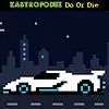 Picture for song 'Do or die' by artist 'Kastropodux'