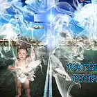 Picture for song 'what am i suppose to do.mp3' by artist 'L BOOOOG'