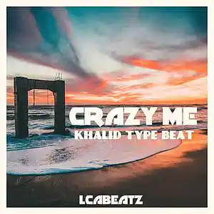 Song picture