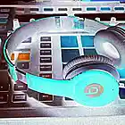 Picture for song 'I know ($20.00 Lease)' by artist 'Loud Thawt'