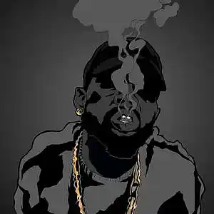 cover pic