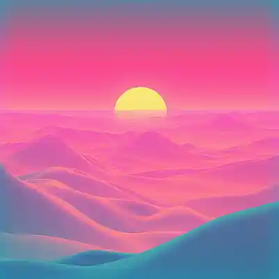 Picture for song 'Wonderful world' by artist 'love music play'