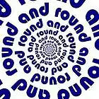 Picture for song '4MulaEnt RoundAndRound LR210 FreeDownload' by artist 'L R 2 1 O'
