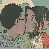 Picture for song 'Narcos Migos x Mike Will type beat' by artist 'Maniak On The Beat'