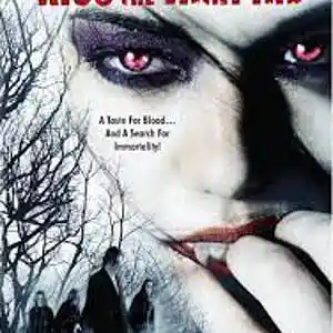 Picture for song '6 30 2023 d company dimebag darrell' by artist 'mcmakktenicetxtheprince'