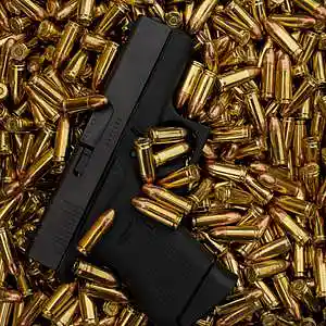 Picture for song 'Piano/Violin Trap Beat "Revenge" LilBaby x Nf Type' by artist 'mikygotbeats'