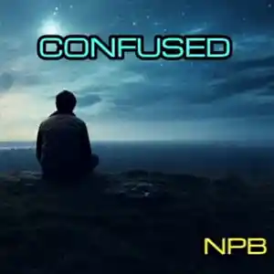 Picture for song 'Confused' by artist 'North Pole Butler'