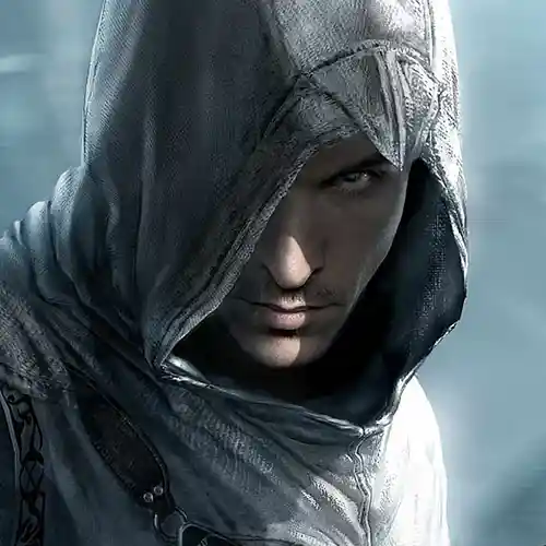 Picture for song 'For What' by artist 'Out Of My Mind'