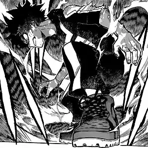 Picture for song 'all balls no dick' by artist 'onii-chan'