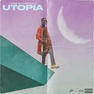 Picture for song 'UTOPIA (Buy 1 Get 2 Free)' by artist 'Pandora Nightz'
