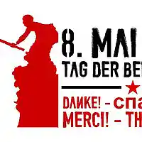 Picture for song 'The Picture' by artist 'Peter Kosta's Galaxy Rock Band'