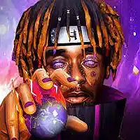 Picture for song '*UZI* Real Chill (Free DL)' by artist 'PLATINUM SELLERS BEATS'