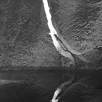 Picture for song 'Euphoria' by artist 'Pre Polar'