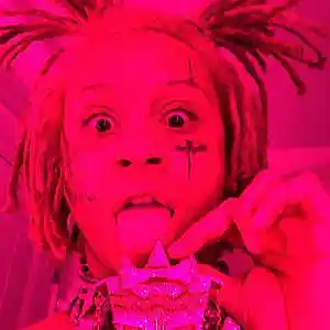 Picture for song 'woah' by artist 'prod. enzo'