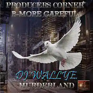Picture for song 'NEW-SANDLEWOOD' by artist 'PRODUCERS CORNER 1'