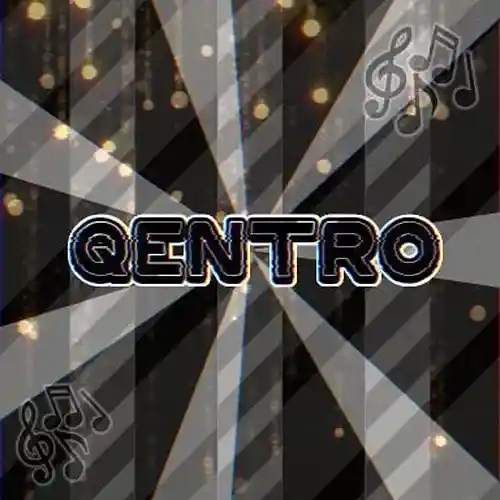 Picture for song 'Roxe$' by artist 'Qentro'